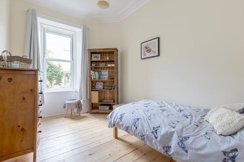 9 Ashley Terrace, Edinburgh, EH11 1RF