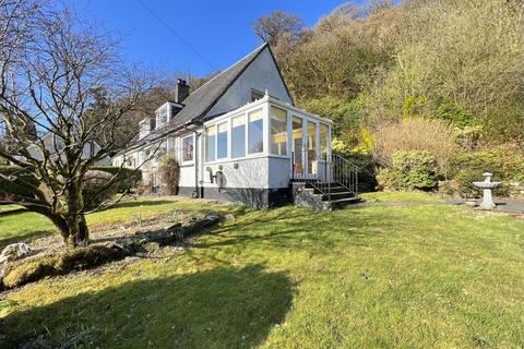 undefined, Torr-Aluinn,  114 Bullwood Road,  Dunoon,  PA23 7QN