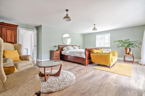 5 bedroom detached house for sale, Edwin Road, Wigmore ME8