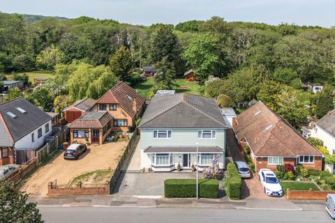 undefined, Edwin Road, Wigmore ME8