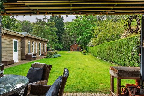 undefined, Edwin Road, Wigmore ME8