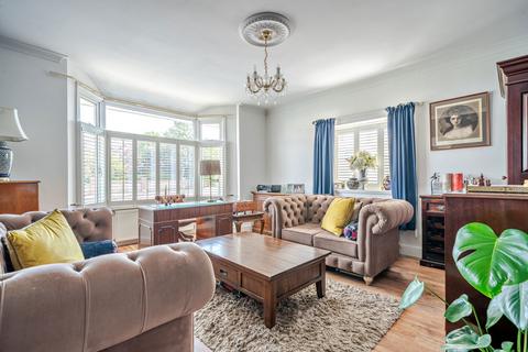 undefined, Edwin Road, Wigmore ME8
