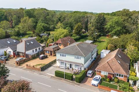 undefined, Edwin Road, Wigmore ME8