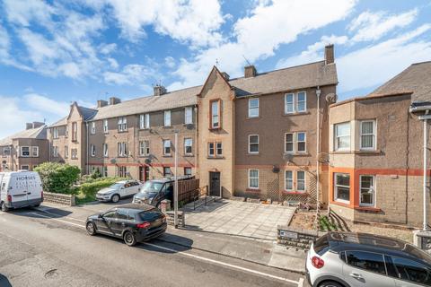 2 bedroom flat for sale, 5d Mansfield Place, Musselburgh, EH21 7DN