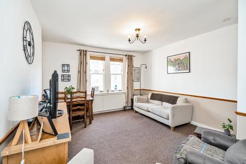 2 bedroom flat for sale, 5d Mansfield Place, Musselburgh, EH21 7DN
