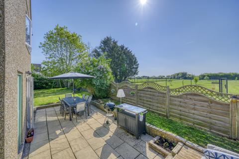 4 bedroom cottage for sale, Malmesbury Road, Swindon SN6