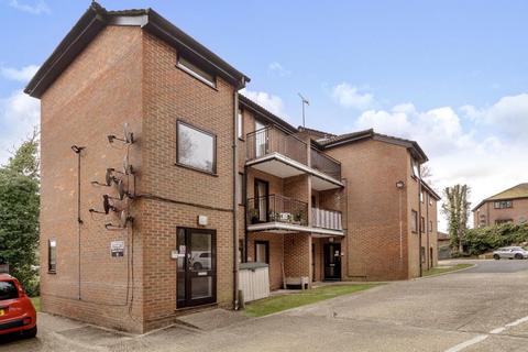 1 bedroom flat for sale, High Wycombe,  Buckinghamshire,  HP13