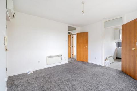 1 bedroom flat for sale, High Wycombe,  Buckinghamshire,  HP13