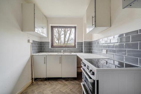 1 bedroom flat for sale, High Wycombe,  Buckinghamshire,  HP13