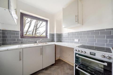 1 bedroom flat for sale, High Wycombe,  Buckinghamshire,  HP13