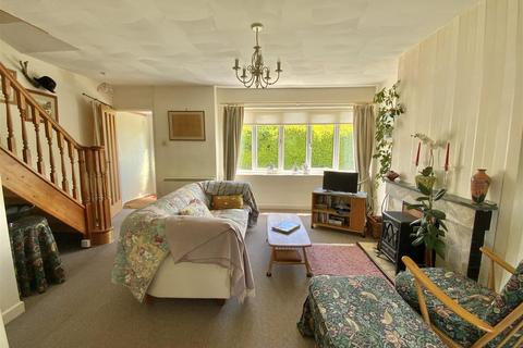 3 bedroom detached house for sale, Goran Avenue, Stony Stratford, Milton Keynes