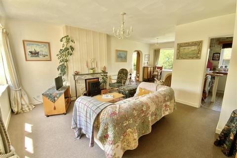 3 bedroom detached house for sale, Goran Avenue, Stony Stratford, Milton Keynes