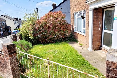 3 bedroom detached house for sale, Flaxley Street, Cinderford GL14