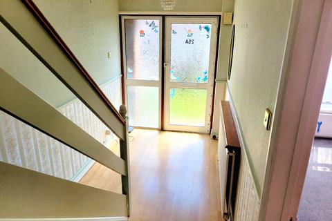 3 bedroom detached house for sale, Flaxley Street, Cinderford GL14