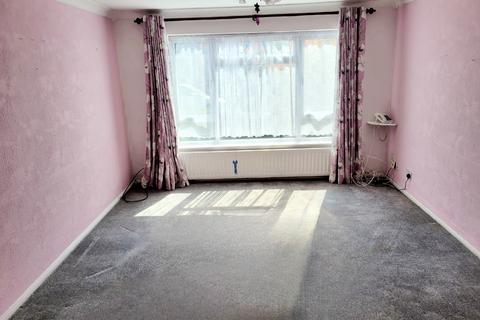 3 bedroom detached house for sale, Flaxley Street, Cinderford GL14