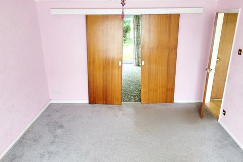 3 bedroom detached house for sale, Flaxley Street, Cinderford GL14