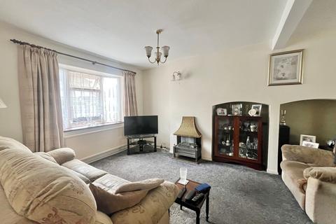 3 bedroom end of terrace house for sale, Wolseley Road, Romford