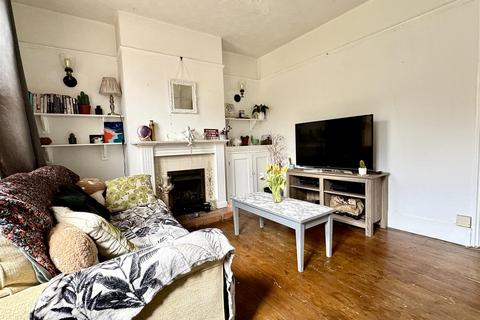 24 Lancaster Road, Ipswich, IP4 2NY