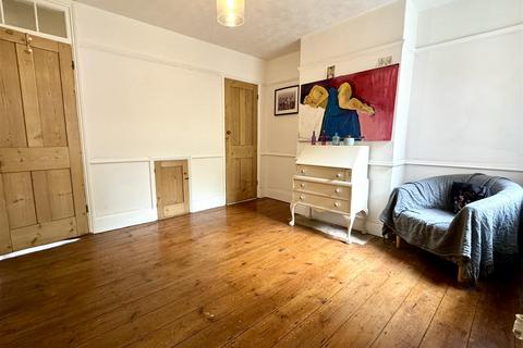 24 Lancaster Road, Ipswich, IP4 2NY