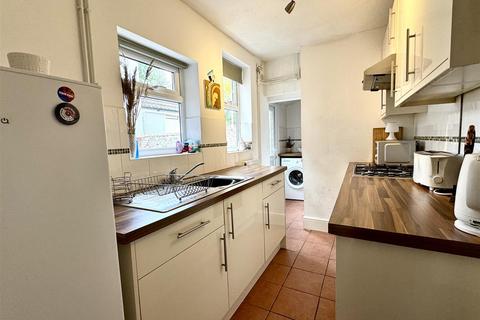 24 Lancaster Road, Ipswich, IP4 2NY