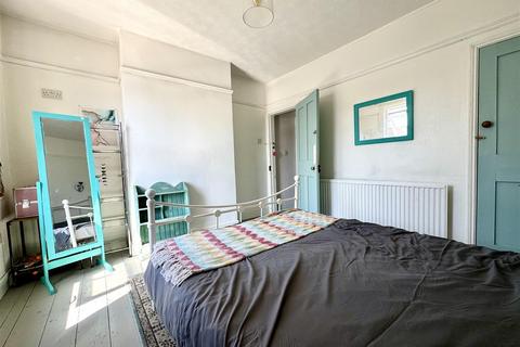 24 Lancaster Road, Ipswich, IP4 2NY