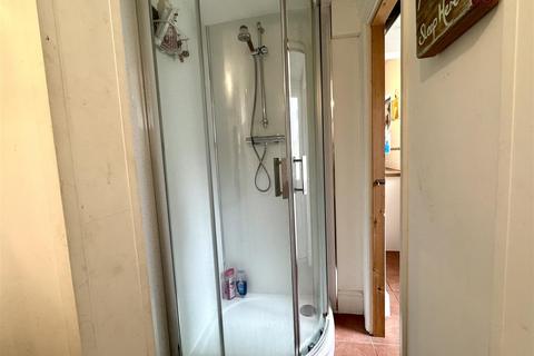 24 Lancaster Road, Ipswich, IP4 2NY