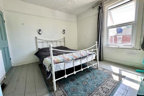 24 Lancaster Road, Ipswich, IP4 2NY