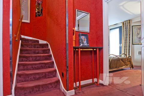 2 bedroom apartment for sale, Finchley Road, London NW3