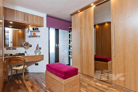 2 bedroom apartment for sale, Finchley Road, London NW3