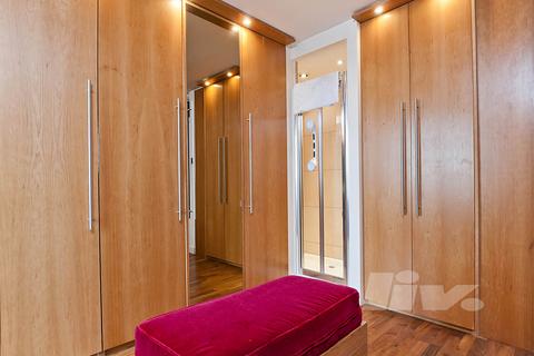 2 bedroom apartment for sale, Finchley Road, London NW3