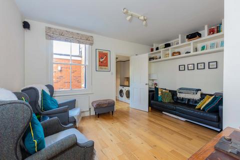 4 bedroom semi-detached house for sale, All Saints Avenue, Maidenhead SL6