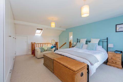 4 bedroom semi-detached house for sale, All Saints Avenue, Maidenhead SL6