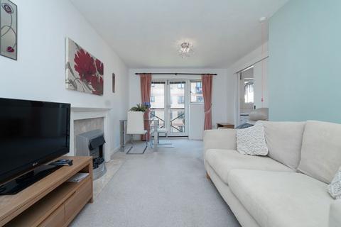 1 bedroom retirement property for sale, Tongdean Lane, Brighton BN1