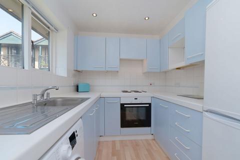 1 bedroom retirement property for sale, Tongdean Lane, Brighton BN1