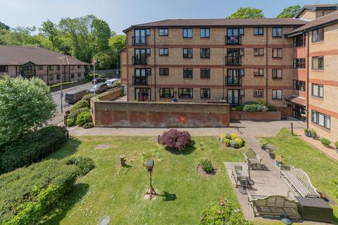 1 bedroom retirement property for sale, Tongdean Lane, Brighton BN1