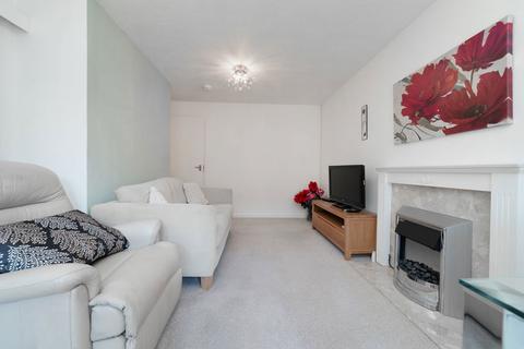 1 bedroom retirement property for sale, Tongdean Lane, Brighton BN1