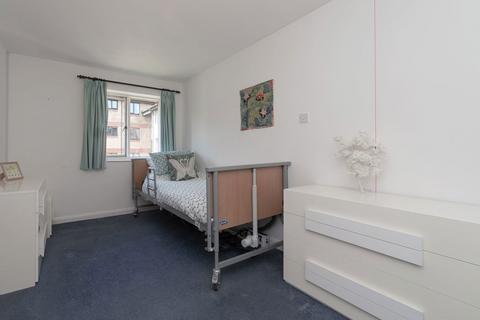 1 bedroom retirement property for sale, Tongdean Lane, Brighton BN1
