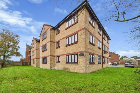 1 bedroom flat for sale, Flat 5 Cloisters Court, 174 Erith Road, Bexleyheath
