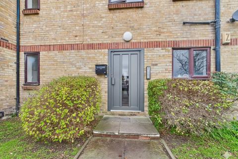 1 bedroom flat for sale, Flat 5 Cloisters Court, 174 Erith Road, Bexleyheath