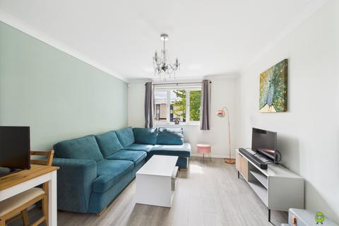 1 bedroom flat for sale, Flat 5 Cloisters Court, 174 Erith Road, Bexleyheath