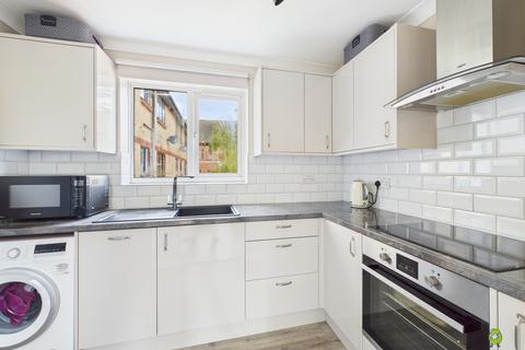1 bedroom flat for sale, Flat 5 Cloisters Court, 174 Erith Road, Bexleyheath