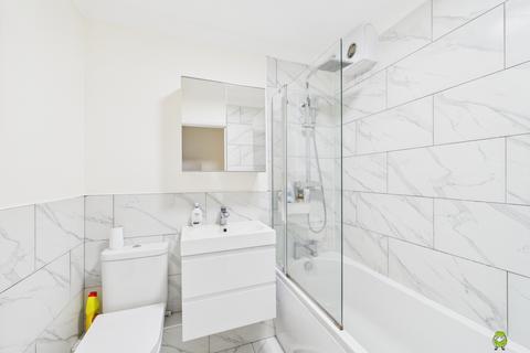 1 bedroom flat for sale, Flat 5 Cloisters Court, 174 Erith Road, Bexleyheath