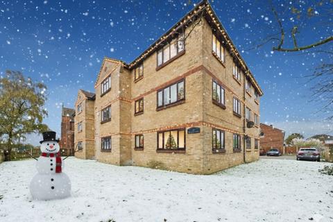 undefined, Flat 5 Cloisters Court, 174 Erith Road, Bexleyheath