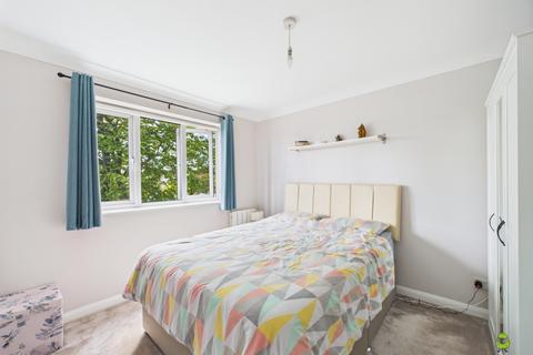 1 bedroom flat for sale, Flat 5 Cloisters Court, 174 Erith Road, Bexleyheath