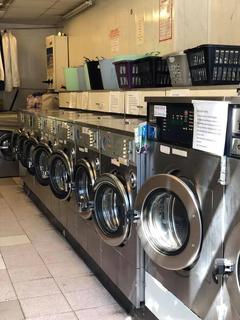 Industrial unit for sale, King Street, London W6
