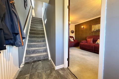 undefined, Whingrove Close, Wingate, County Durham, TS28