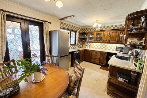 undefined, Whingrove Close, Wingate, County Durham, TS28