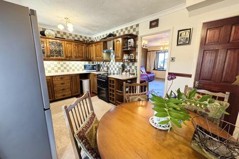 undefined, Whingrove Close, Wingate, County Durham, TS28