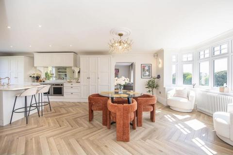 5 bedroom detached house for sale, Greenbank Drive, Southport PR8