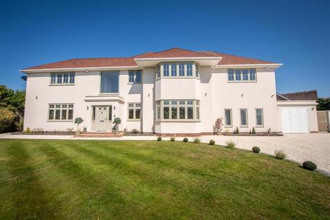 undefined, Greenbank Drive, Southport PR8